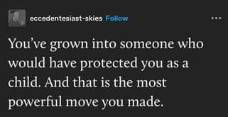 JohnWolf1239's tweet photo. https://t.co/1R1Y9urz82