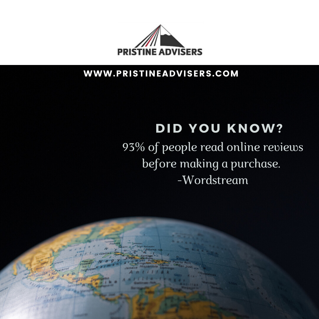 Did You Know?😀
Ask about how my 33+ years of award-winning service can help YOU and YOUR business succeed.

To learn more:
pristineadvisers.com

#digitalmarketing #businessgrowthstrategies, #marketingstrategytips #businessmastery #publicrelationsfirm #investorrelations