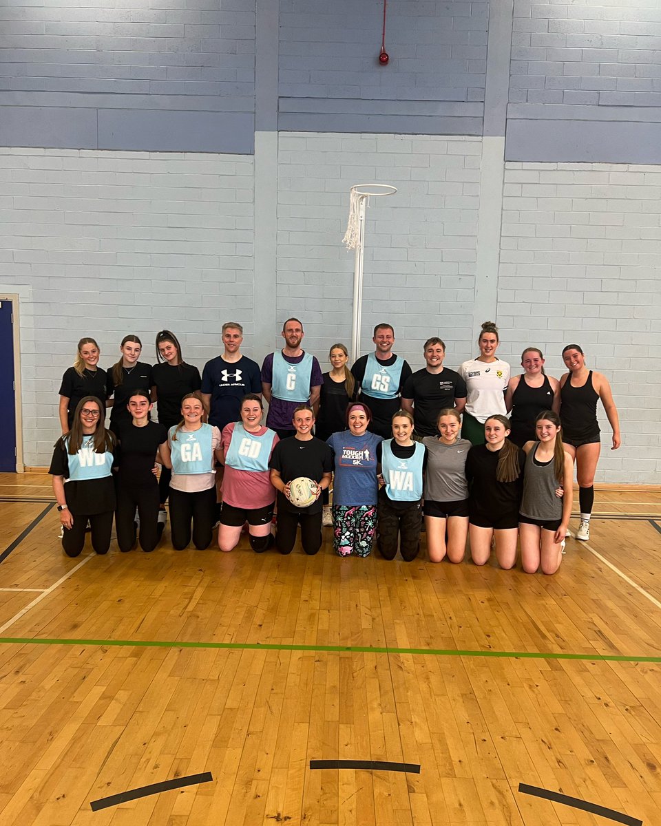 CraigmountPE tweet media