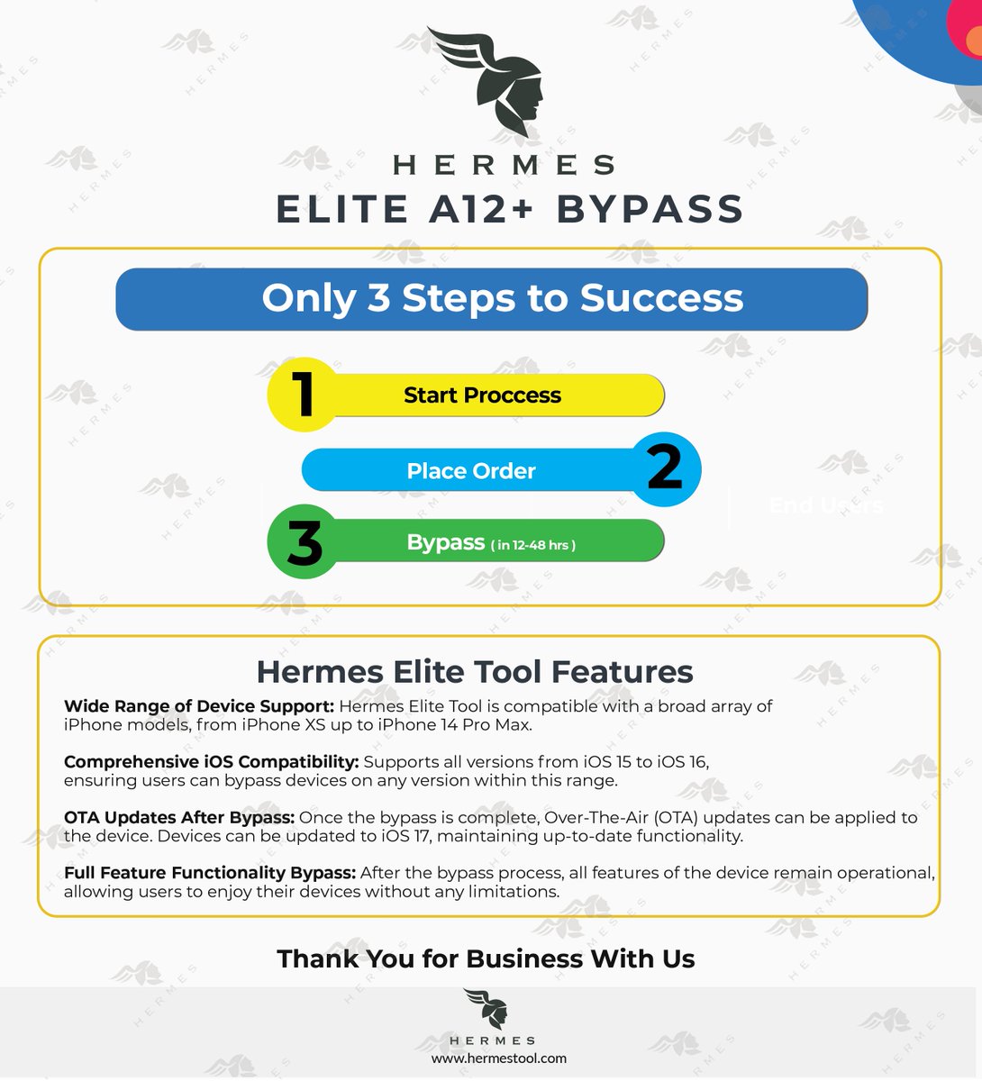 🌟 Exciting Update Announcement! 🌟

We are thrilled to share with you our latest update! This new release brings enhanced features and improvements that we've been eager to introduce. We're confident that this update will significantly enhance your experience and provide even