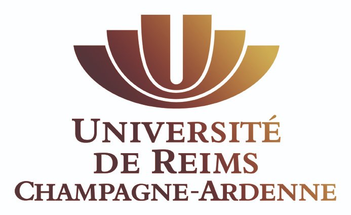Retrouvez la présentation de l'équipe des vice-présidents de l'URCA 👇 vu.fr/dDCBm