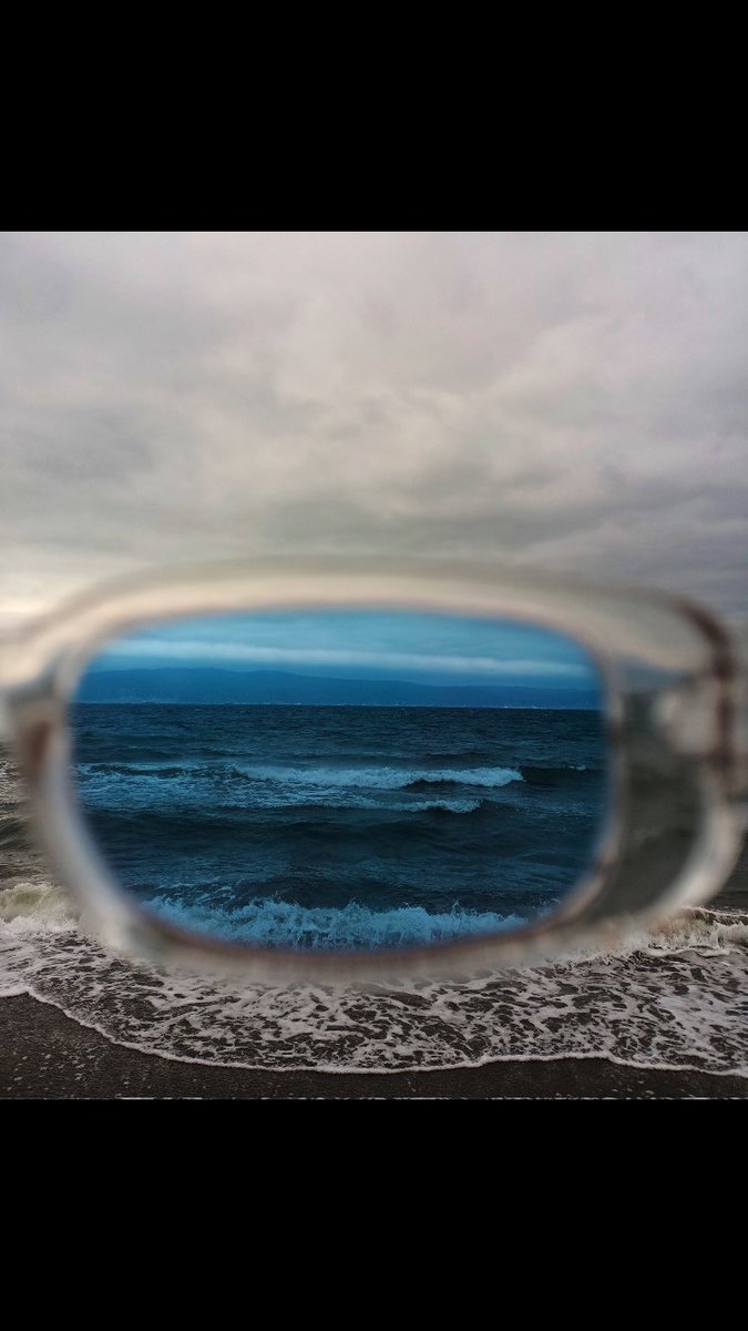 <a href="/bernaktsy/">Bernaktsy</a>