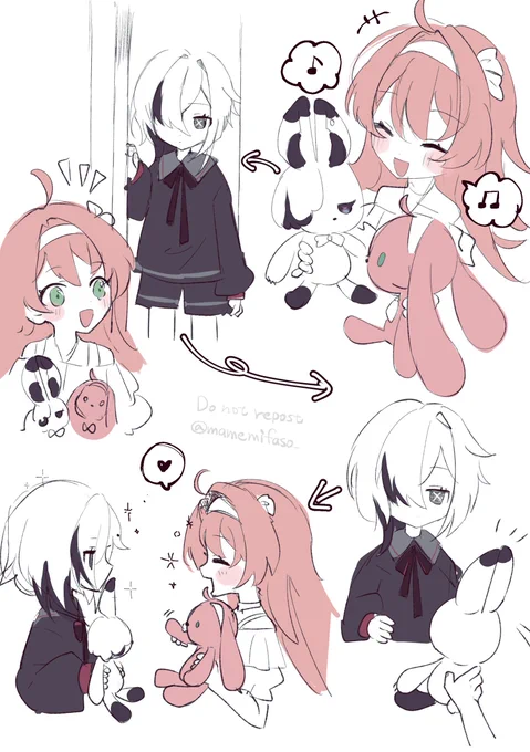 ペルクリ(?) 