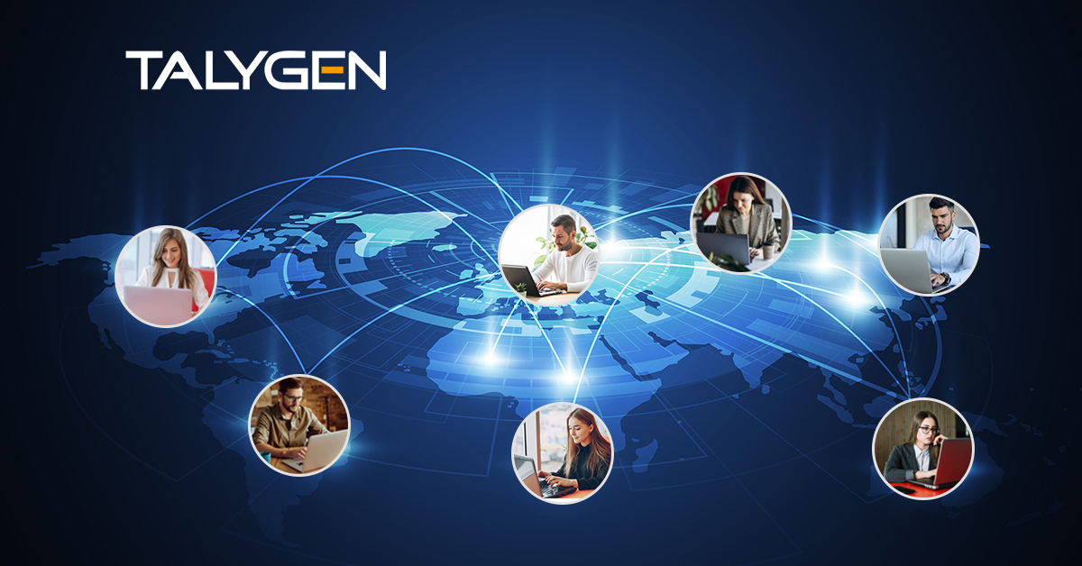 TalygenInc's tweet image. Discover Benefits of Talygen's Time Tracker with Screenshots
Talygen's time tracking with screenshot software promotes efficiency, accountability, and transparency. It provides precise documentation and enhances productivity.
bit.ly/benefits-time-…
#TimeTrackingTool
