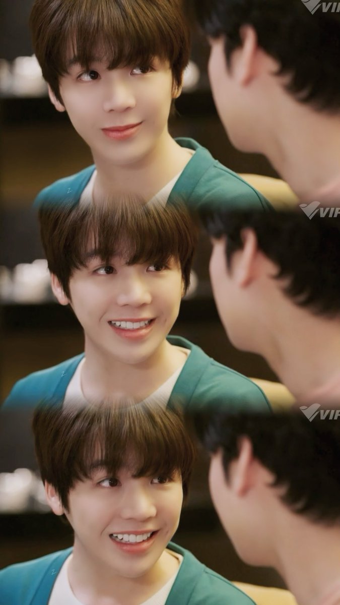xidada_ya's tweet photo. Ending…
Not only beautiful but also perfect
撒花🎉
#cooheart
#BeatingAgainFinalEP https://t.co/9tvgtdvxn2