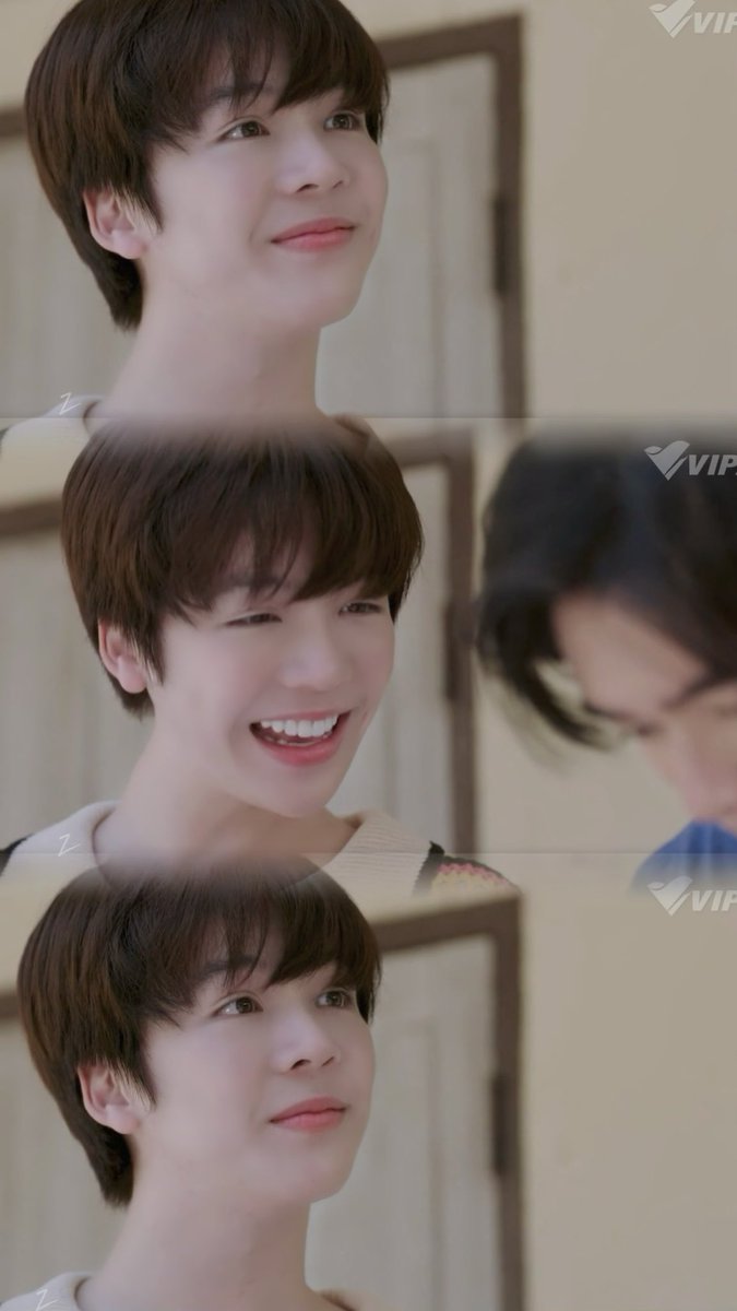 xidada_ya's tweet photo. Ending…
Not only beautiful but also perfect
撒花🎉
#cooheart
#BeatingAgainFinalEP https://t.co/9tvgtdvxn2