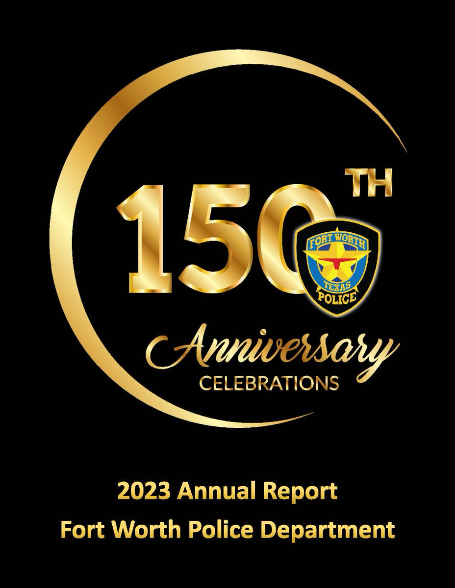 Presenting our 2023 Annual Report: The Sesquicentennial Edition, Celebrating 150 Years. bit.ly/4aWyifq Though this is only part of our story, you can keep up with us on our website and follow us on all of our social media accounts (Facebook, Instagram, X, and LinkedIn).