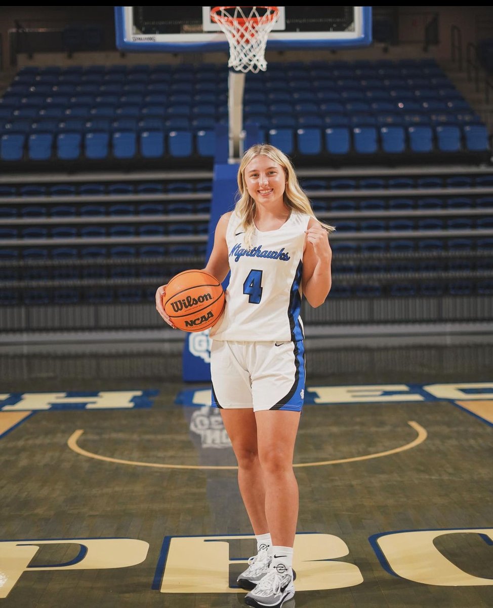 UNG Women's Hoops tweet media