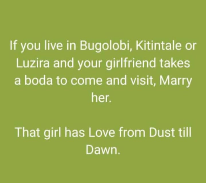 #Tunyuke. 🤭🤭🤭🤭🤭 kajambo @kasyate @KCCAUG