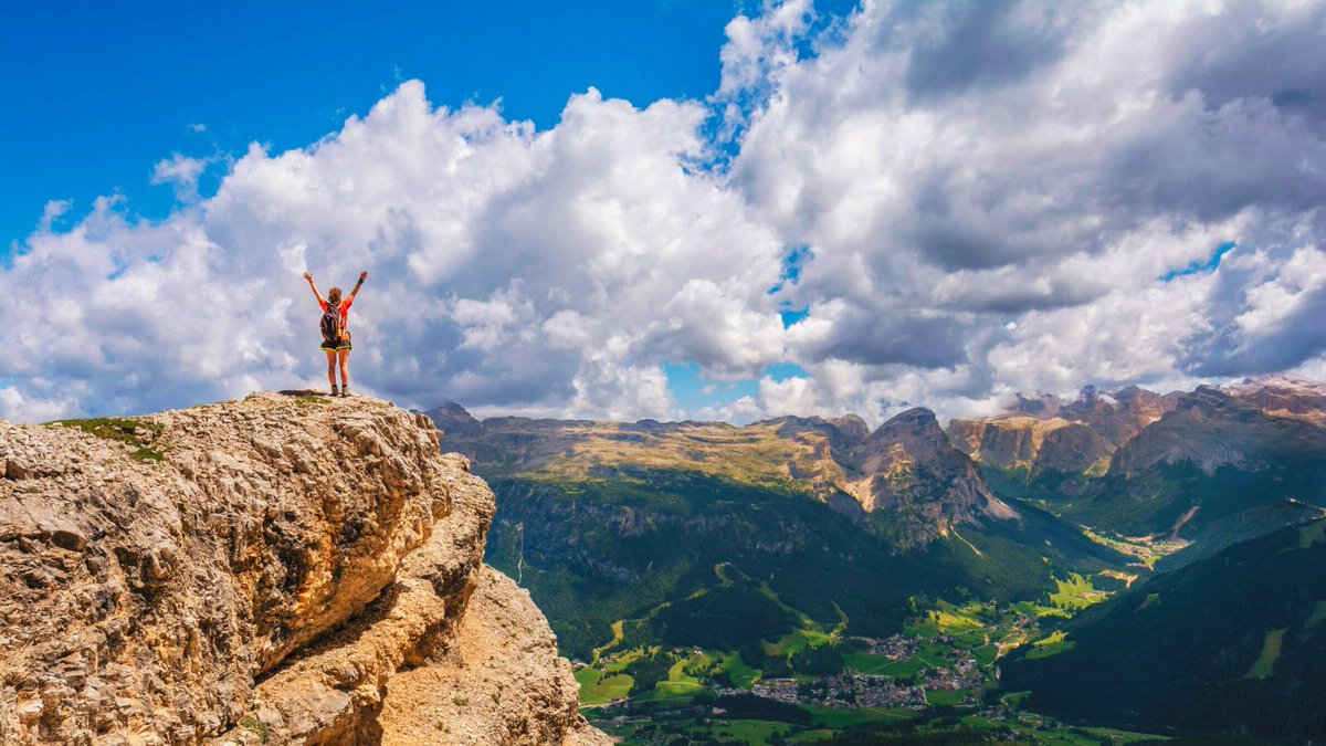 AcuMedic_Pro's tweet image. Timeless lessons on how to succeed as an acupuncturist:

acupuncturetoday.com/article/30153-…