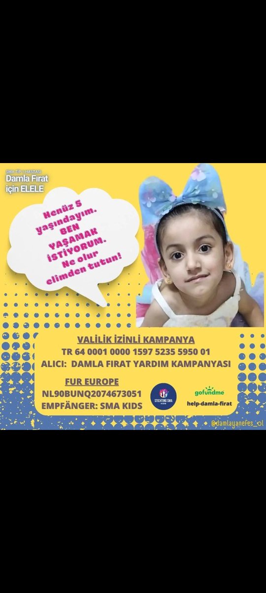 ‼️BAKIP GEÇME NE OLUR‼️‼️ 1 RETWEET 1 BEĞENİ NE OLUR @EytEmeklilerFed @EYTLEVENTATACA1 @mihribanugurluu @Damlayanefesoll Poyraz Metin Akpınar Başörtülü #fahişyemeğeBOYKOT #bist100 #KademeTalepDegilHaktır Ana Jet Üs Komutanlığı'na Migros #mügeanlı #Bahar Emekliye #EmekliUyarıyor