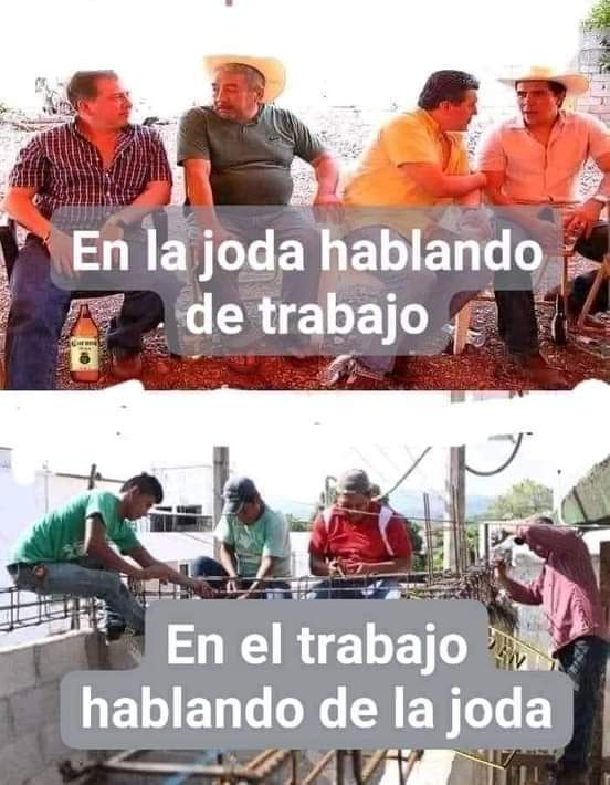 Alejo (@bjs_alejo2) on Twitter photo 