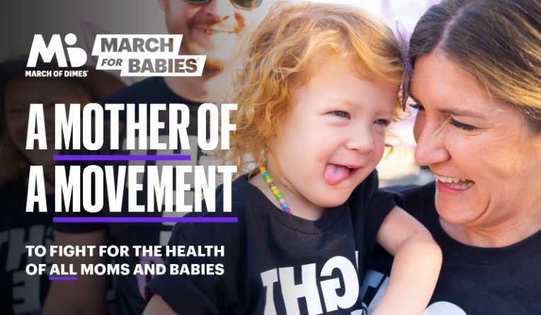 FerrisKeren's tweet photo. Help me meet my goal for March For Babies. Time is running out until April 20th. https://t.co/iCcEJALyVx https://t.co/qGt3D31e06
