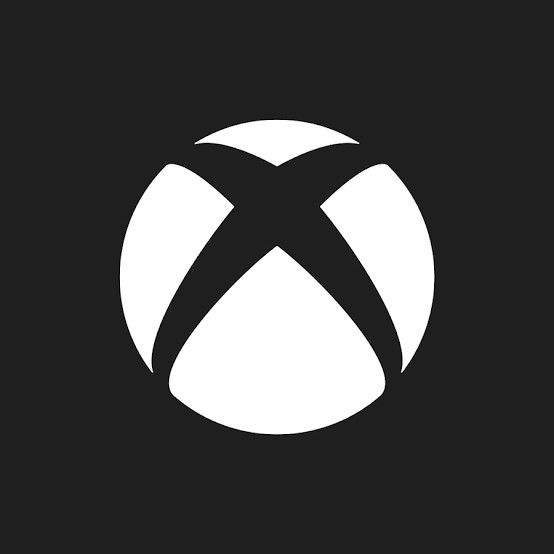 MummRaGamer's tweet photo. #XboxForever https://t.co/4zog5ASB6e