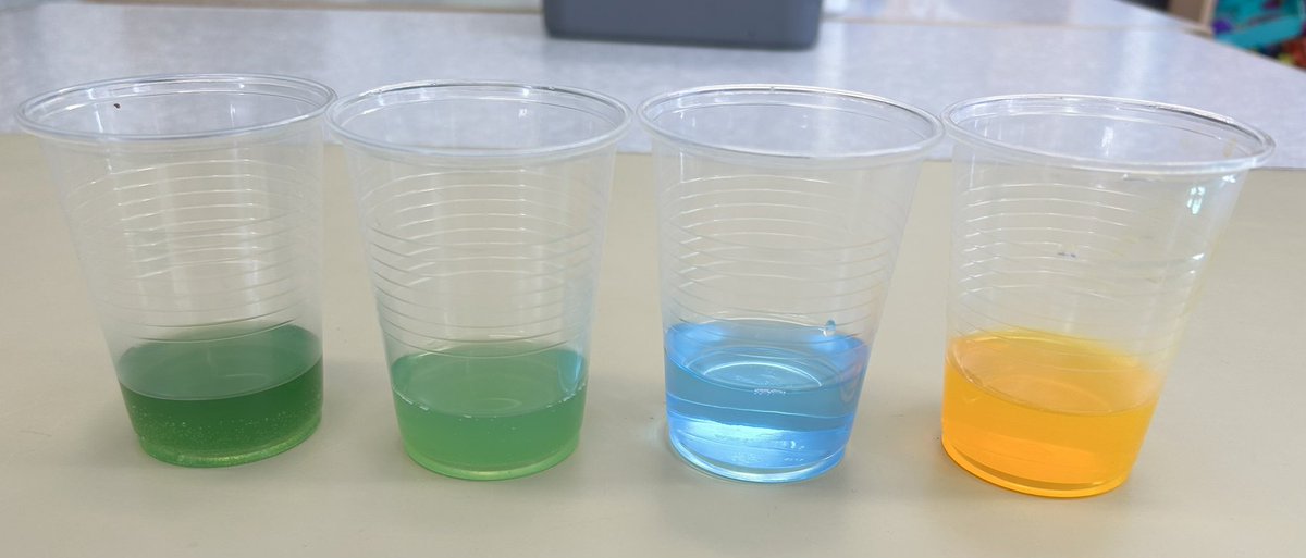 Breamore School tweet media