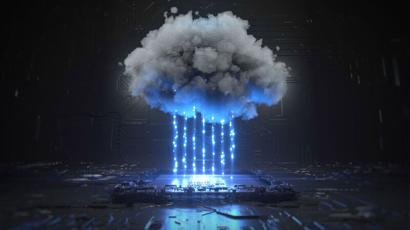 gcore_official's tweet image. 🚀 Erleben Sie mit Gcore’s Edge-Storage eine neue Dimension der Datenverarbeitung! Schneller, näher, effizienter ➡  storage-insider.de/edge-storage-k…

#EdgeComputing #KI #EdgeStorage #CloudStorage #Gcore #DataManagement @storageinsider