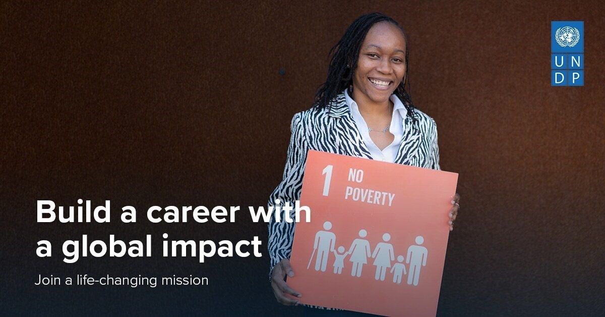 ➡️ UNDP Regional Bureau for Africa (RBA) is looking to hire a Project Analyst (IPSA-9), based in Port Louis, Mauritius. 📆 April 25th, 2024 (Midnight, New York, USA) ✅ Read the requirements and #JoinAlifeChangingMission with UNDP: buff.ly/49wA6e4 #UNDPCareers