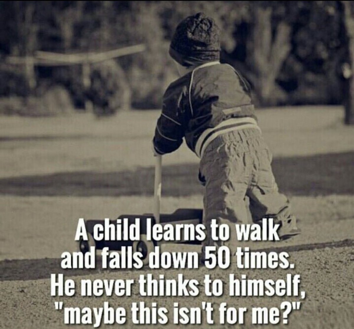 Manish Verma tweet media