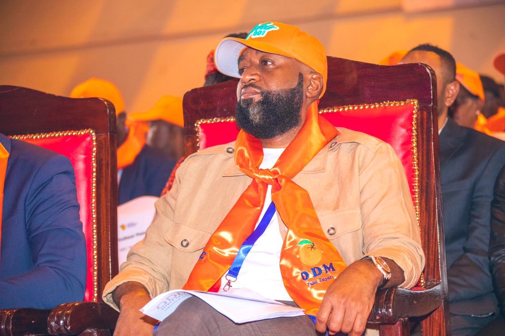 HassanAliJoho tweet picture