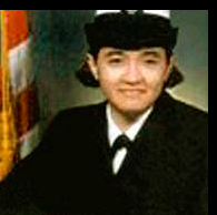 Today we remember  SN Katrina Grady, USN, 29, who made the #ultimatesacrifice on 18 Apr 02 #sheserved #honorthefallen #neverforget