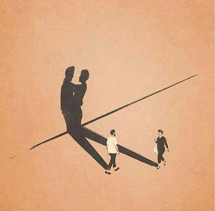 cajavier85's tweet photo. “Freud decía que las coincidencias no existen; que cuando nos topamos con alguien de casualidad es porque ya lo habíamos visto antes con el rabillo del ojo y lo dejamos pasar, pero se quedó ahí, en nuestro subconsciente y no paramos hasta conseguirlo…” https://t.co/p7GxEMFj4h