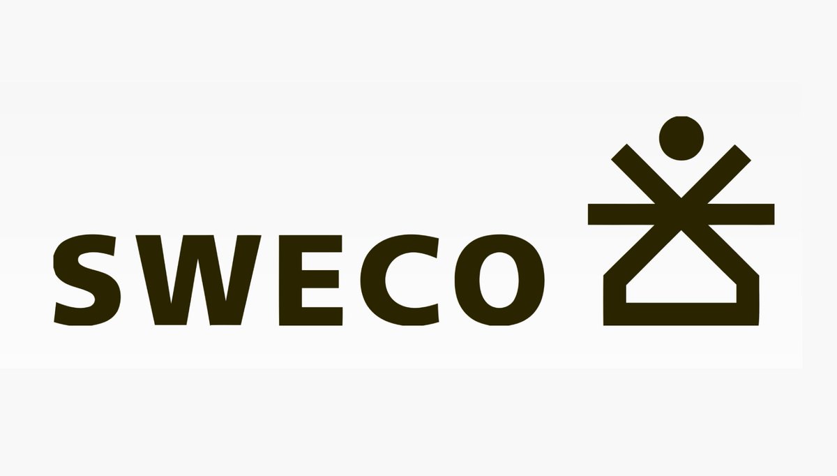 Assistant Transaction Services Manager in Leeds for Sweco

#LeedsJobs

Click: ow.ly/IzV350Ri6Zm