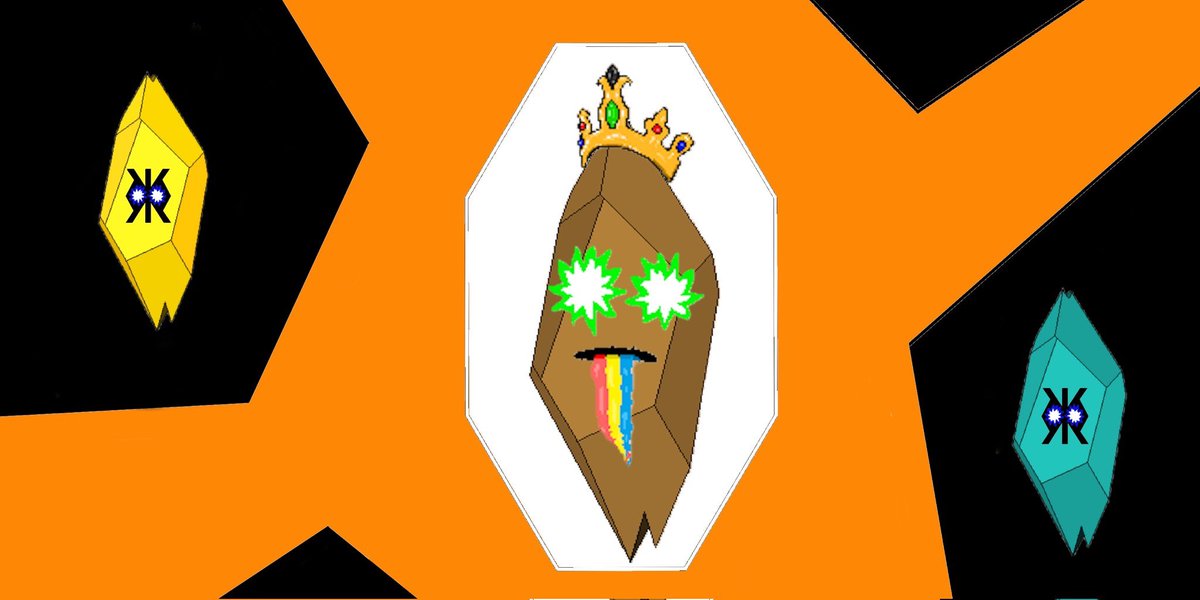 Nomad Labs Giveaway tweet media