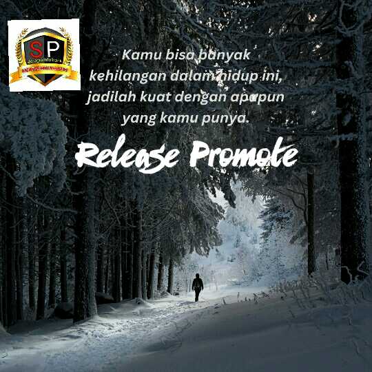 ༺ ═──🍂ꦿRelease Promote 🍂ꦿ──═ ༻‌‌
   
#programfolback
#SejutaPromotor

Ada banyak pelajaran berharga yang bisa kamu ambil saat kamu merasakan kehilangan

Release by :
<a href="/herry_wl/">Herry Herry🇲🇨🇲🇨</a>

Cc ⬇️
<a href="/TheArieAir/">Arie Dirgantara</a> 
<a href="/wiwikherma/">Wiwik Hermawati</a> 
<a href="/Evie19101/">Evie1910</a> 
<a href="/mrchristwibowo/">ℂ𝕙𝕣𝕚𝕤𝕥𝕚𝕒𝕟𝕥𝕠 𝕎𝕚𝕓𝕠𝕨𝕠 🇲🇨🇳🇿</a>

🔃❤Reply

Kehilangan