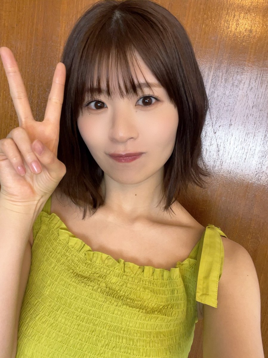 小松田ちゃん