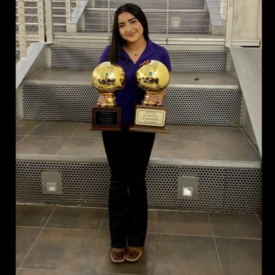Gvelazquez_yisd's tweet photo. #NewProfilePic #SeniorYear #SeniorSpotlight #Classof2024 #Falcons #FTF https://t.co/kEcli8BjZd