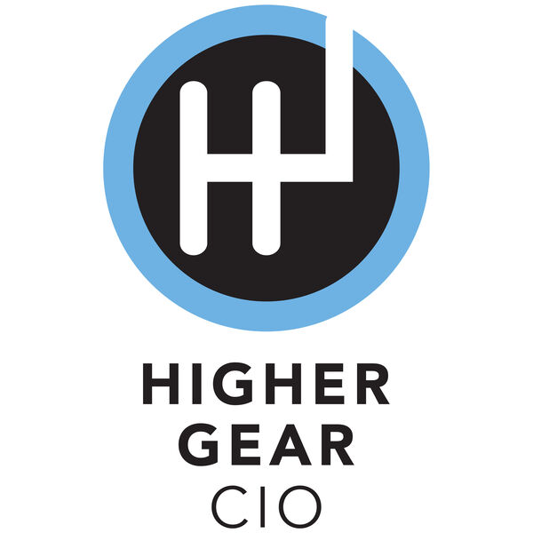 Joining the @highergearCIO monthly gathering this morning to talk about #hybridwork and #employeeexperience with host, good friend, and @constellationr #BT150 inductee @Walt74. Will be a lot of fun! #digitalworkplace #remotework #CIO