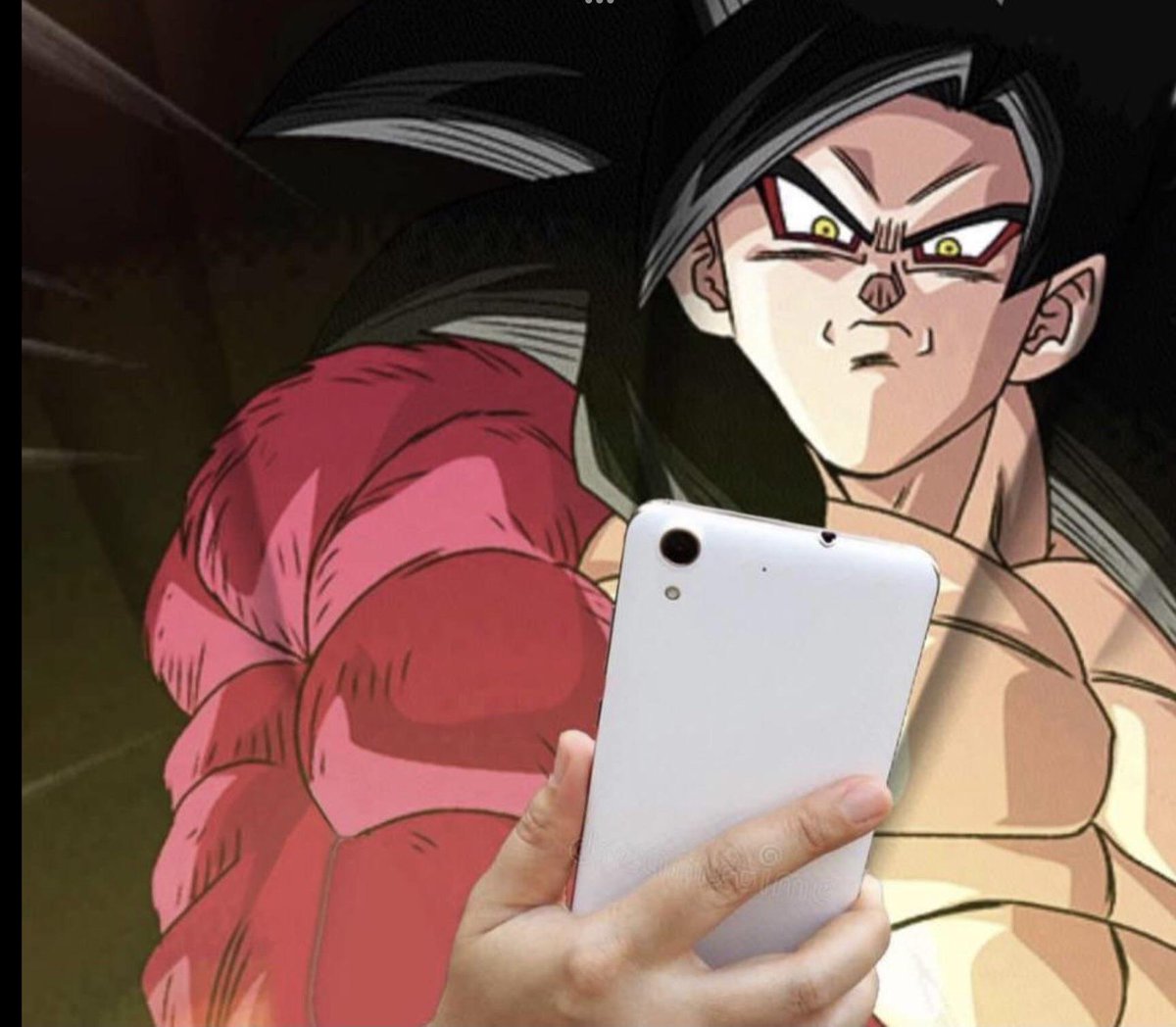 HollowOST's tweet photo. @theRealNijika The entirety of the JJK community rn: https://t.co/NKiWtrPPsJ