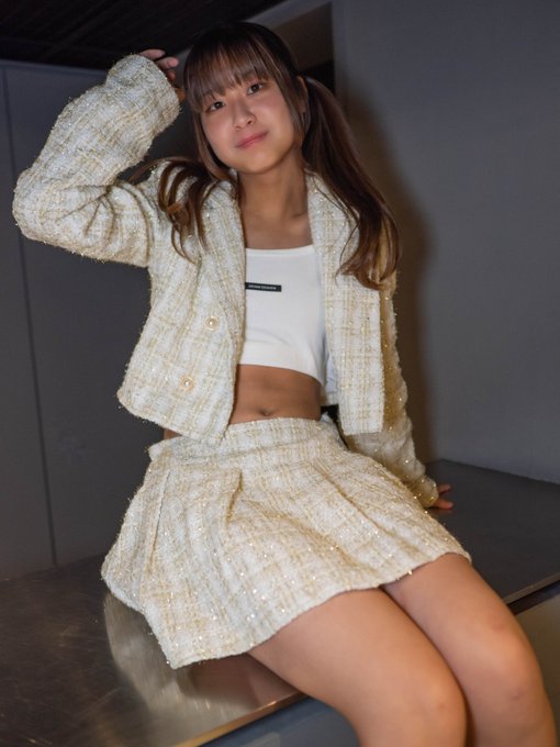 Twitterのコスプレ画像19