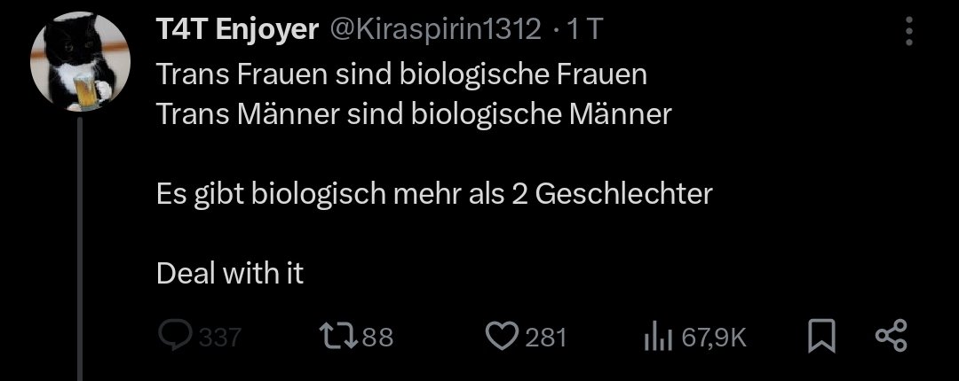Gerad tweet media