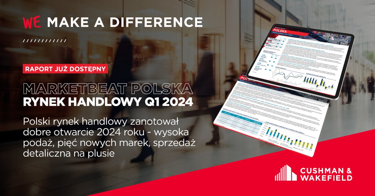 CushWakeCE tweet media
