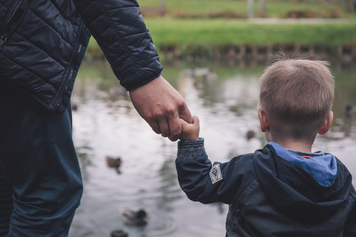 Inspiration for Change is a parental support service in North Yorkshire that helps parents who have had a child or multiple children removed from their care through care proceedings. @northyorksc Find out more in our case study: ow.ly/p2lH50RiSgY