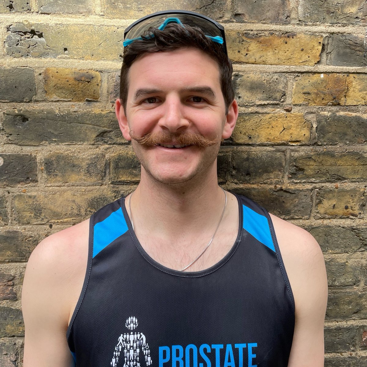ProstateUK tweet picture