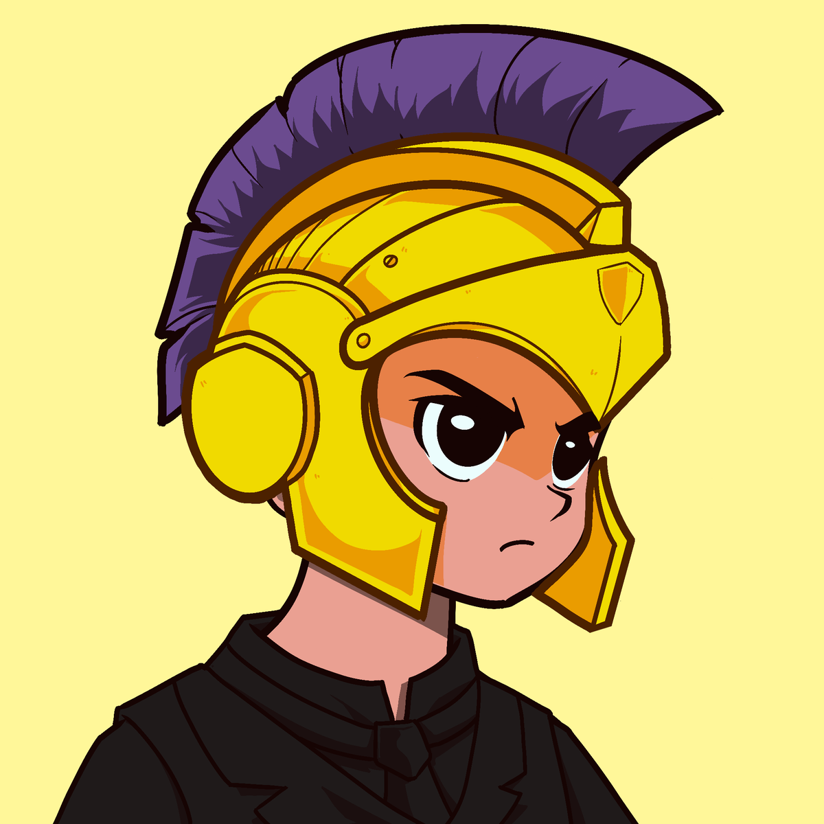 casaljayeric's tweet photo. G na G Grind @CryptobudsOffic
LET'S FARM!!
$COOKIE $BEYOND $PARAM $TRIP $BUBBLE
$LOL $NYAN $RICY $MOJO $PIXIZ $GANG $XALLY
Like +Rt + Drop the link of your post= FREE BOOST!! @ParamLaboratory @Imaginary_Ones @PlayOverTrip
#Cryptobuds #PIXELPIX https://t.co/5G2V3gQrr9