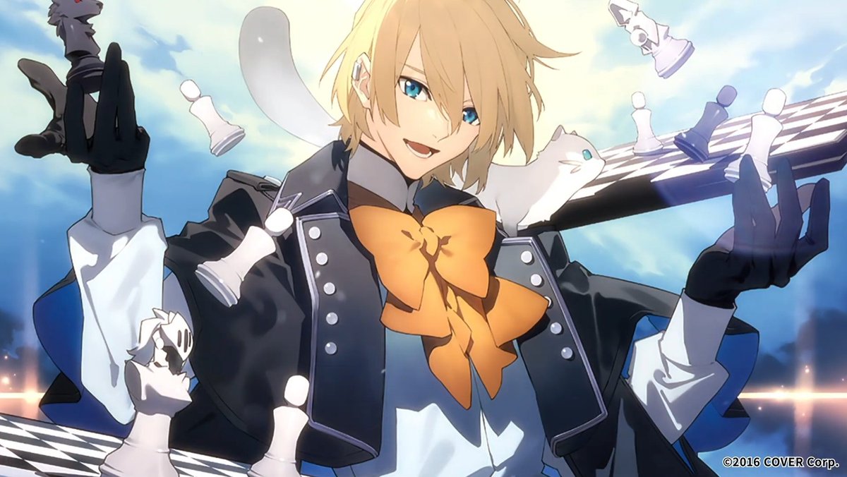 orisonova's tweet photo. T-san save me https://t.co/JGiDfGVesc