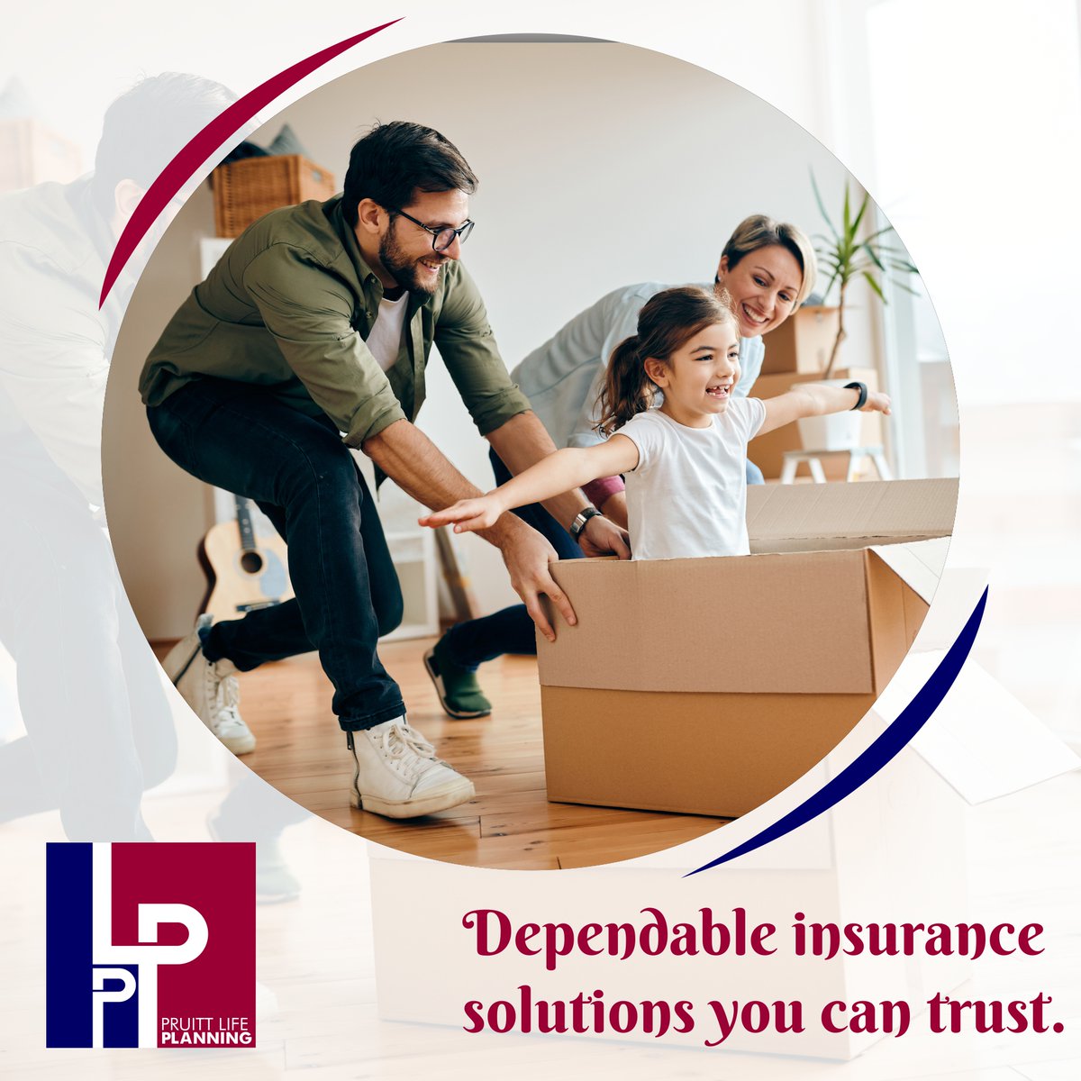 ✨ Count on us for dependable insurance solutions that safeguard your future with confidence.

Call Us On +1 931-319-6833

#PruittLifePlanning #InsuranceSolutions #TrustworthyAdvisors #FinancialSecurity #PeaceOfMind #DependableService #InsuranceCoverage #FinancialPlanning
