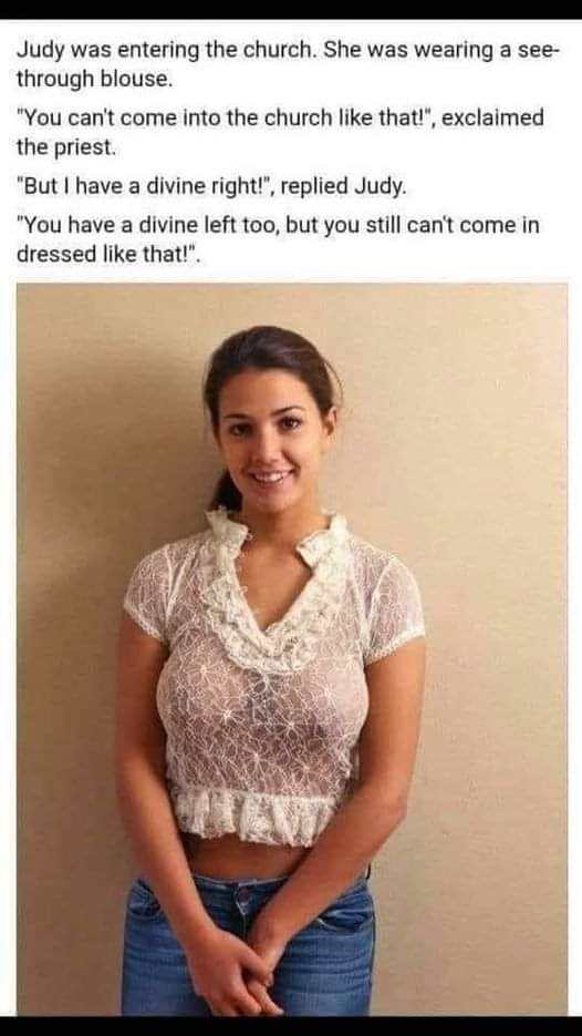 JumbledAround's tweet image. Tis divine.