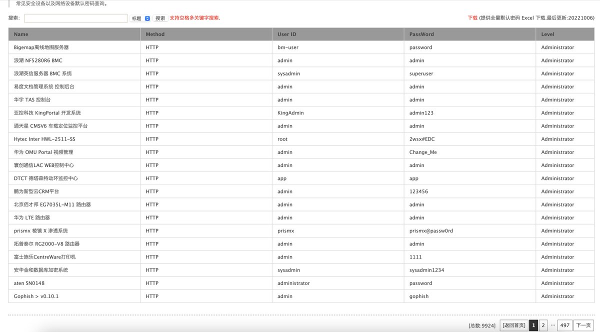 Blackhold tweet media