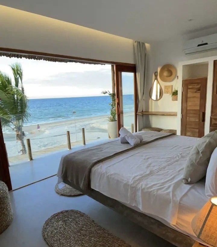 tmbIrpics's tweet photo. Amazing view 🌊 https://t.co/xWJpV6GUg3