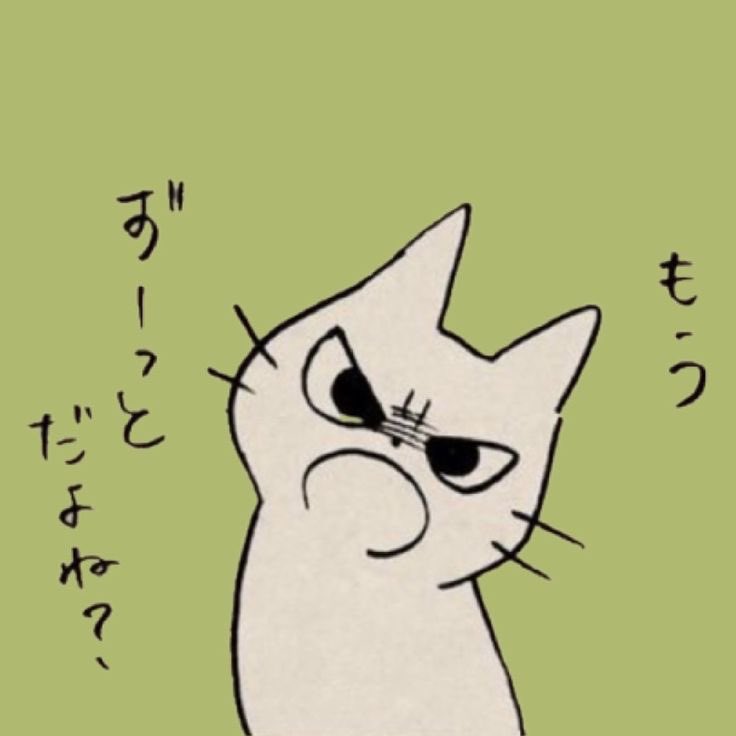 گلت ماروح بتكسي لان ياخذ ٥
اطلب بلي ارخص واوفر
بلي طلب مني ٥ وربع !