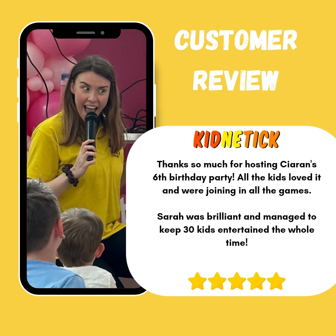 Kidnetick tweet media
