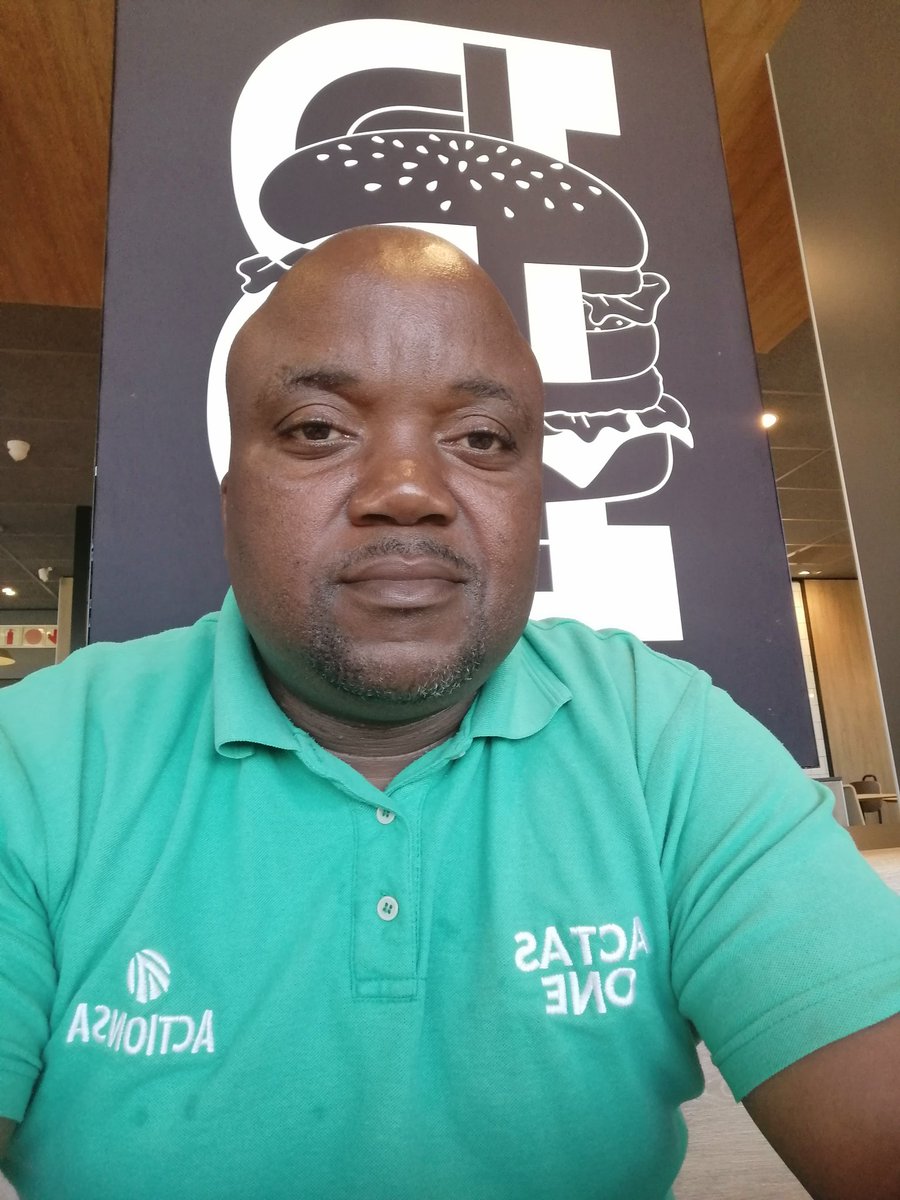Malibongwe Qwashu tweet media