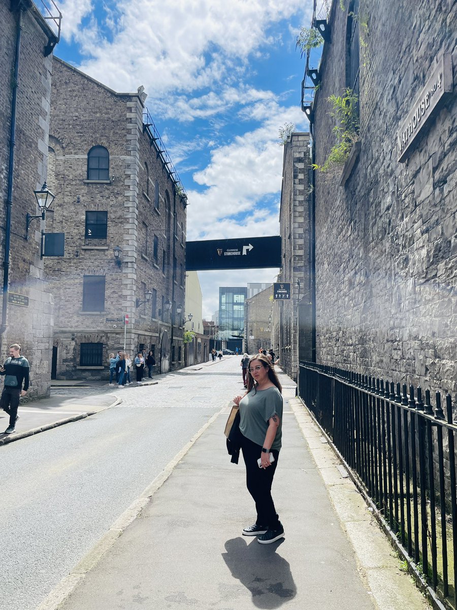 Happy Birthday to my awesome wifey!