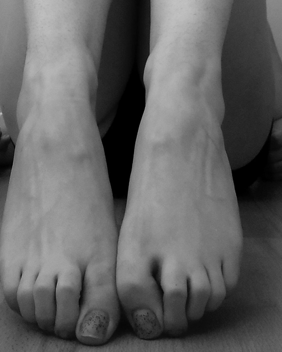 LululiciousFeet's tweet photo. https://t.co/UNFuxFoJSi
#Toes #FeetDom #Buerwanted #Sendtips #PayPal #Buyneacoffee #cashapp https://t.co/JasdgEKtd2