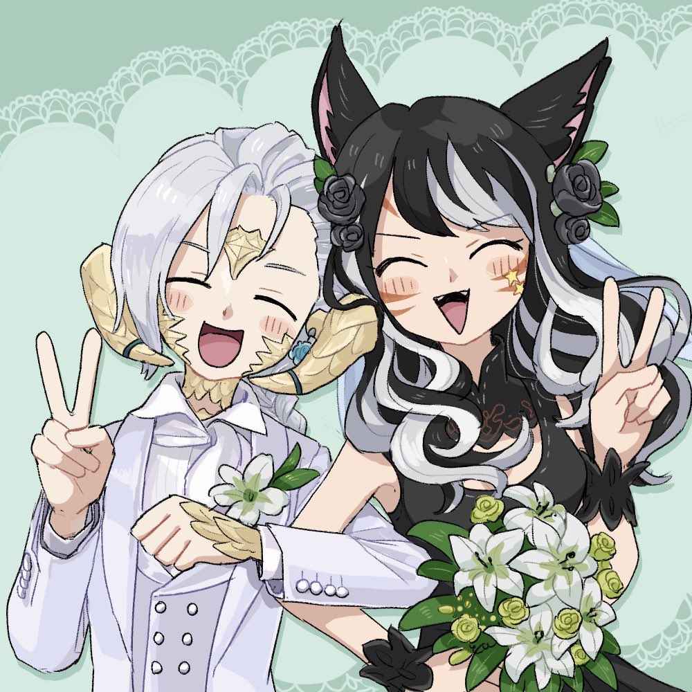 「#笑顔の絵でその人の性格がわかるらしい笑顔ならまかせろ!!! 」|めぶいたのイラスト