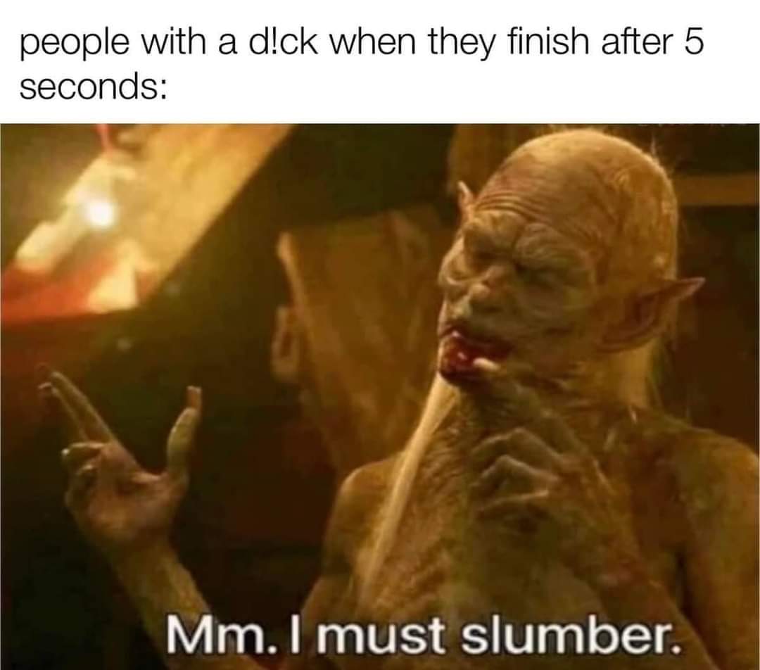 JumbledAround's tweet image. Guilty.